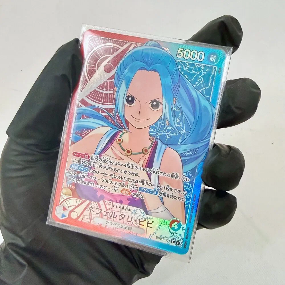 Bandai Namco nefaltari vivi